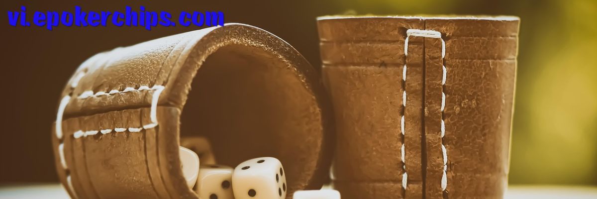 vi.epokerchips.com